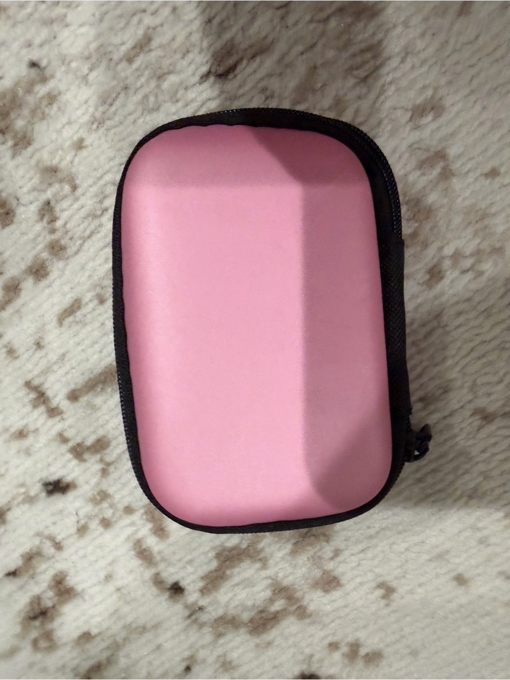 New link hard wear electronic case